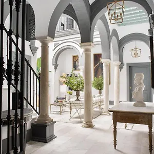  Apartment Vac Luxury Spain