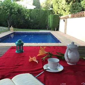 https://tarajes.1costadelsol.com